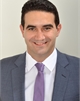 Michahl Ioanni Katrinis